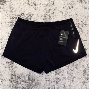 Nike AeroSwift Running Shorts